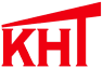 KHT