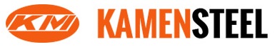 Kamen Steel Industries Sdn Bhd