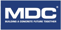 MDC Precast Industries Sdn Bhd