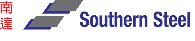 Southern Steel
