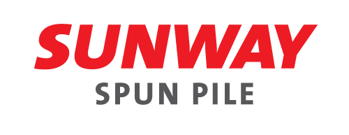 Sunway Spun Pile (M) Sdn Bhd